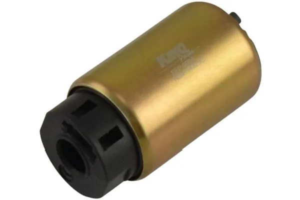 Elemento de turbina de la bomba de combustible para Toyota Yaris SP90