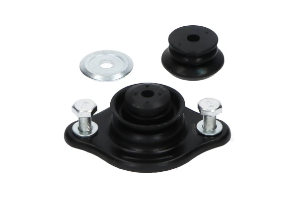 Cazoleta de amortiguador trasero Kavo Parts SSM10139 precio, desde 11,22 EUR