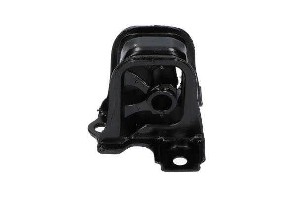 EEM2098 Kavo Parts