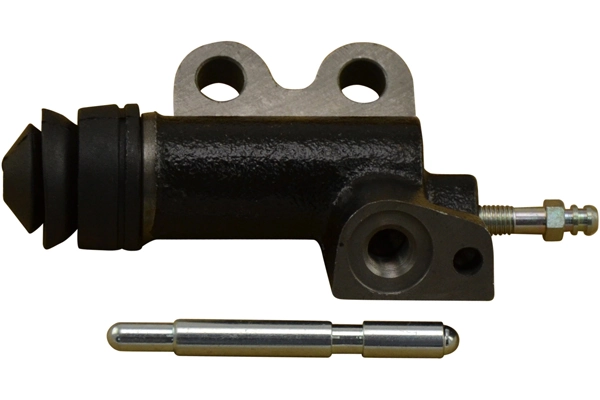 CCS6509 Kavo Parts