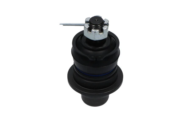 Rótula inferior de suspensión para Hyundai H100 P