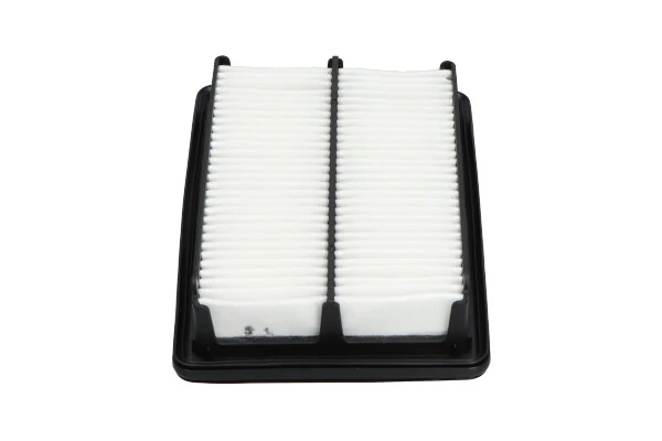 HA8669 Kavo Parts