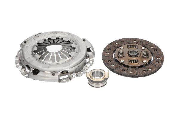 Precio del repuesto Kit de embrague Spark (Matiz) hatchback