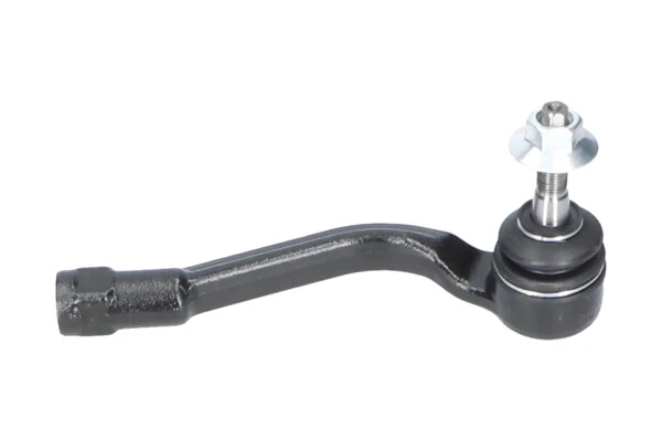 STE10045 Kavo Parts