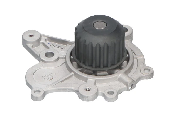 Motor de agua Magentis II sedán (2005-2008) original desde 49,63 €