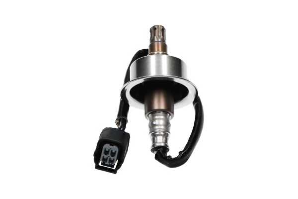 Sensor de oxígeno CR-V  SUV (2006-2011) original desde 93,52 €