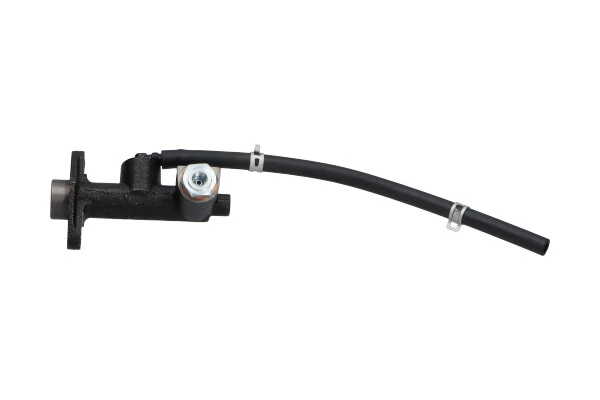 Comprar 13C0130 Tcic Cilindro maestro de embrague