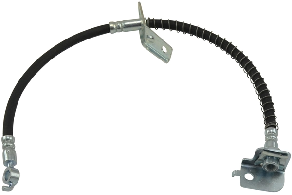 BBH3171 Kavo Parts