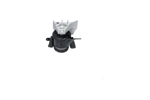 Comprar T10W11R RBI Soporte de motor derecho