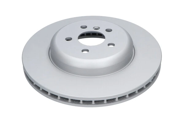 Comprar Disco de freno BMW X5  G05, F95