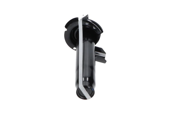 SSA10856 Kavo Parts