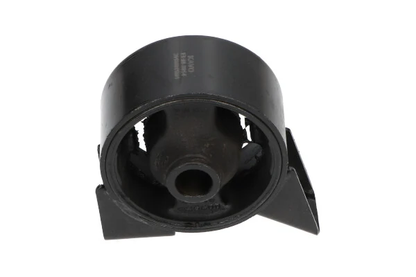 EEM3014 Kavo Parts