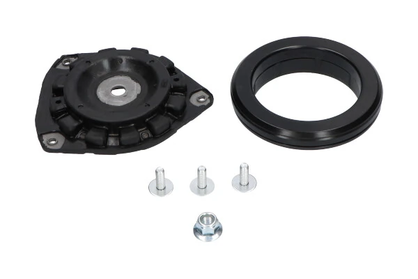 SSM10057 Kavo Parts