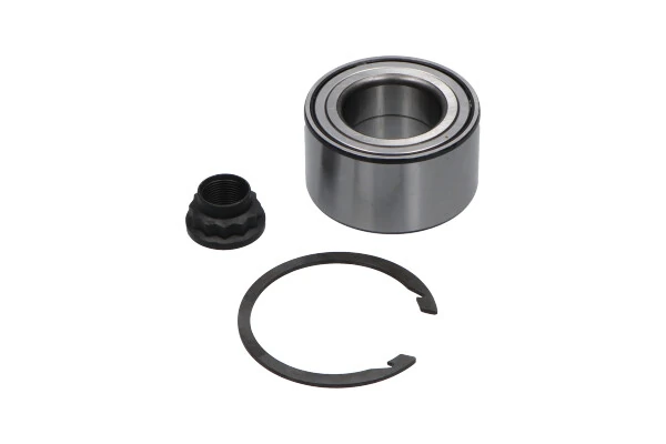 WBK9033 Kavo Parts Rodamientos de rueda delantero