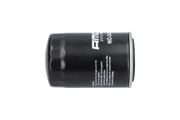 Comprar C240 Union Filtros de aceite
