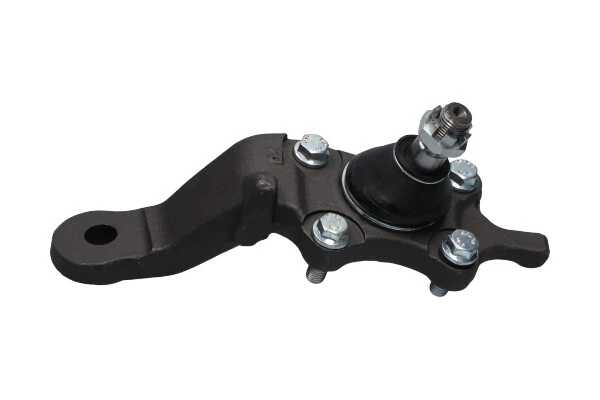 SBJ9035 Kavo Parts