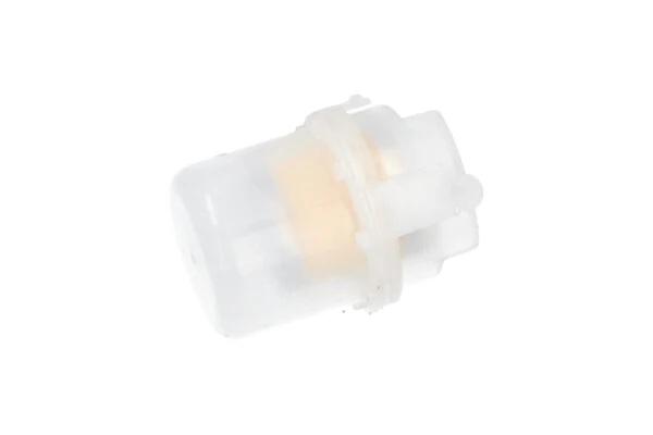 Filtro combustible Honda Civic III hatchback (AL, AJ, AG, AH) (1983 - 1987) precio, desde 4,27 EUR