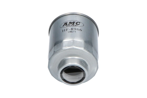 Filtro combustible Kavo Parts HF8966 precio, desde 15,31 EUR