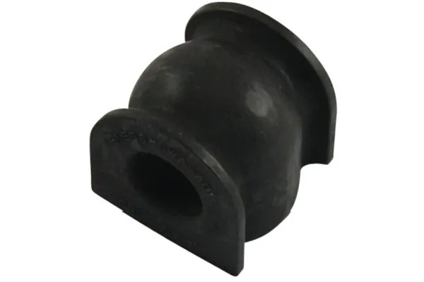 SBS2044 Kavo Parts
