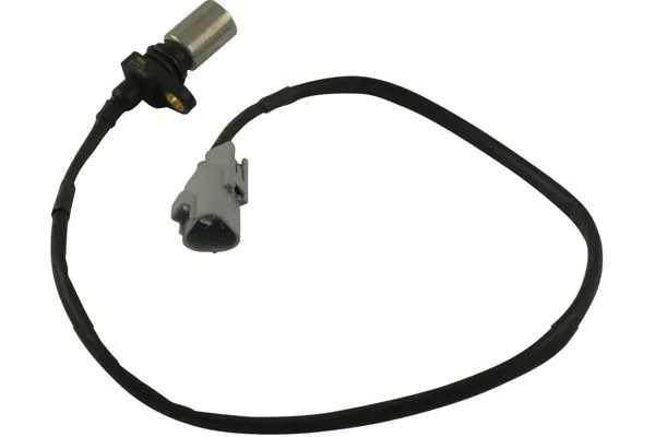 Sensor ckp Toyota Land Cruiser SUV comprar en España