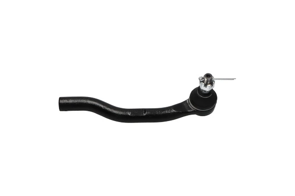 Rótula de barra de acoplamiento Kavo Parts STE2022 precio, desde 16,88 EUR