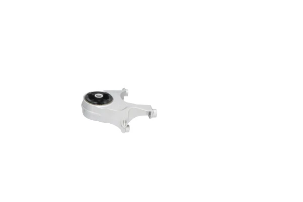  Soporte de motor delantero Chevrolet Captiva 1