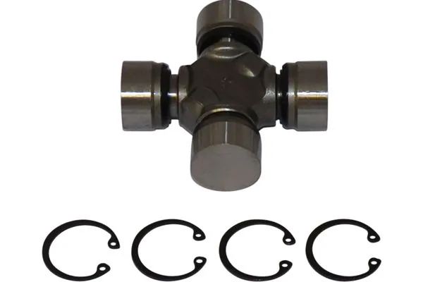 DUJ6505 Kavo Parts