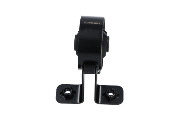 Comprar Soporte de motor delantero Daewoo Matiz  KLYA