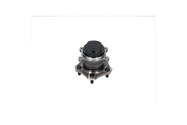 WBH6522 Kavo Parts