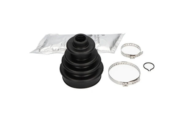 Fuelle, árbol de transmisión delantero exterior Ford Escort 4 GAF, AWF, ABFT