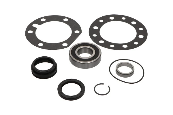 WBK9076 Kavo Parts