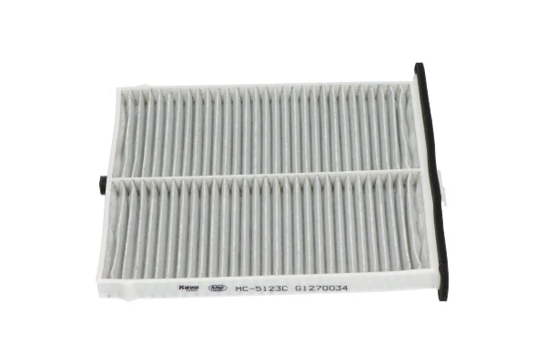 Comprar MC5123C Kavo Parts Filtro de aire del habitáculo