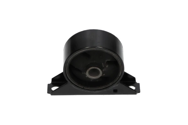 Comprar S2252003 Polcar Soporte de motor delantero