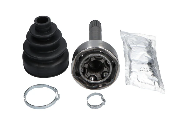 CV3503 Kavo Parts