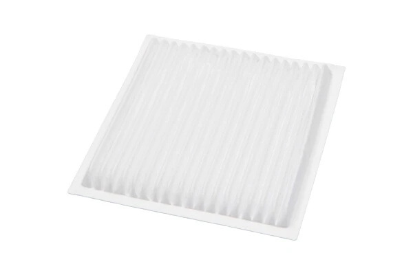 TC1006 Kavo Parts Filtro antipolen