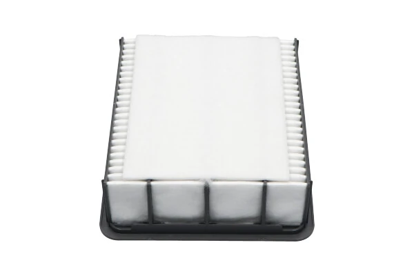 TA1296 Kavo Parts