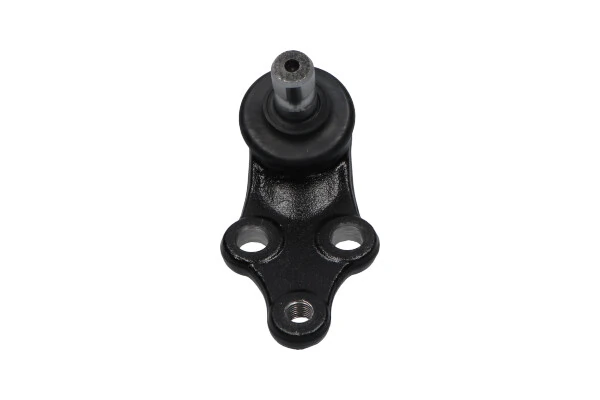 Rótula inferior de suspensión para Hyundai Ix35 LM