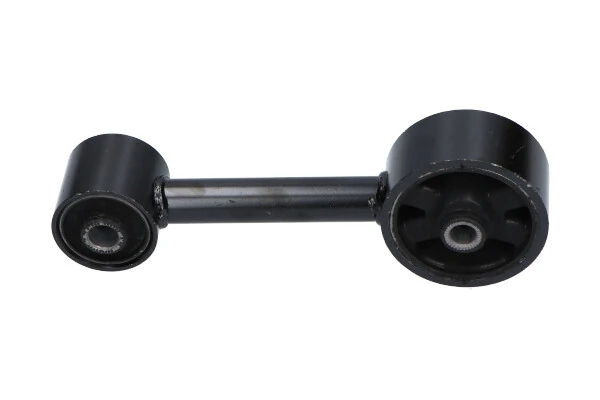 EEM3122 Kavo Parts