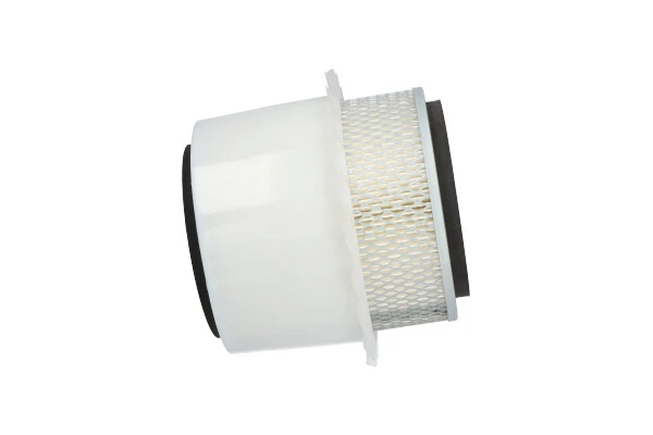El filtro de aire Ford R20523603 precio, desde 61,42 EUR
