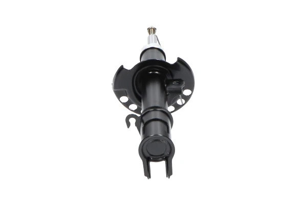 SSA10271 Kavo Parts