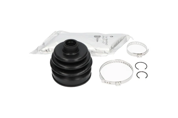 Fuelle, palier delantero exterior Hyundai/Kia 96273573 precio, desde 6,66 EUR