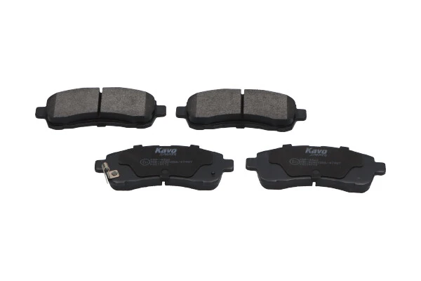 KBP4560 Kavo Parts