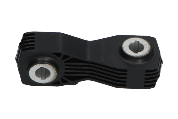 SLS10023 Kavo Parts