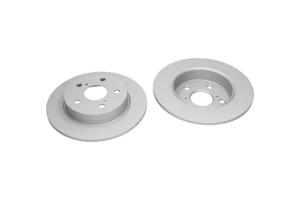 Comprar T424310232 Suzuki Disco de freno trasero