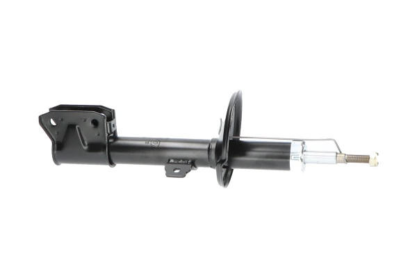 SSA10082 Kavo Parts