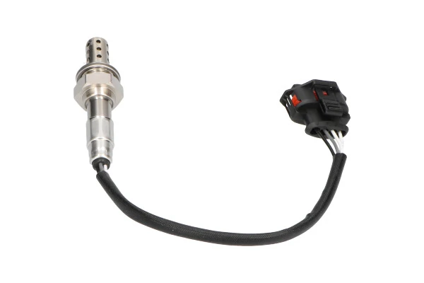 Sonda lambda de oxígeno posterior al catalizador VAG 55562206 precio, desde 51,24 EUR