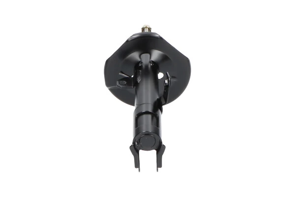 SSA9055 Kavo Parts