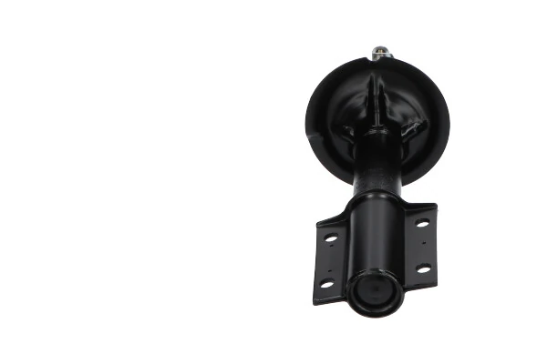 SSA10307 Kavo Parts