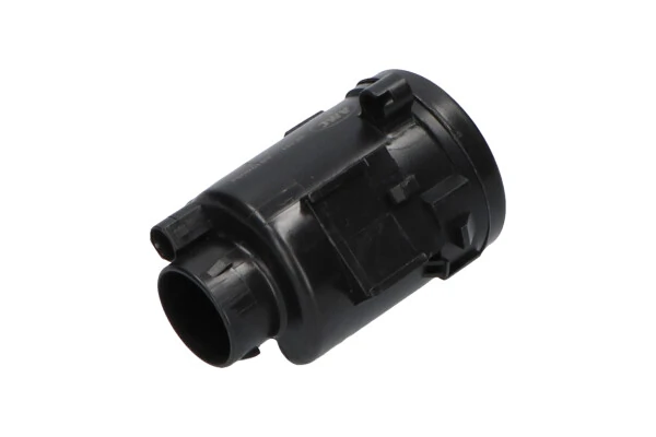 Filtro combustible Kavo Parts HF631 precio, desde 17,00 EUR