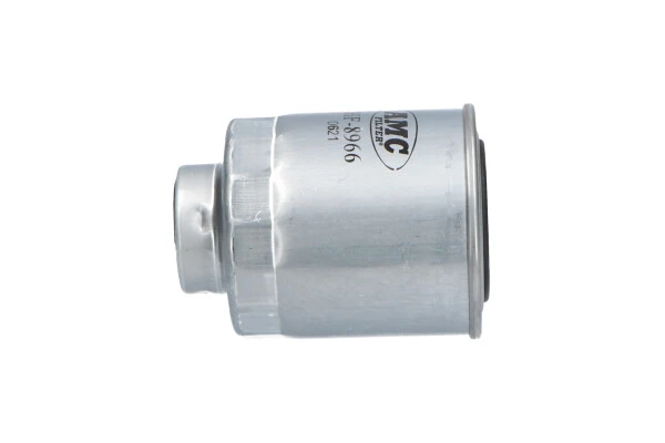 Comprar HF8966 Kavo Parts Filtro diesel